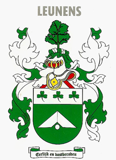 leunens_blazoen